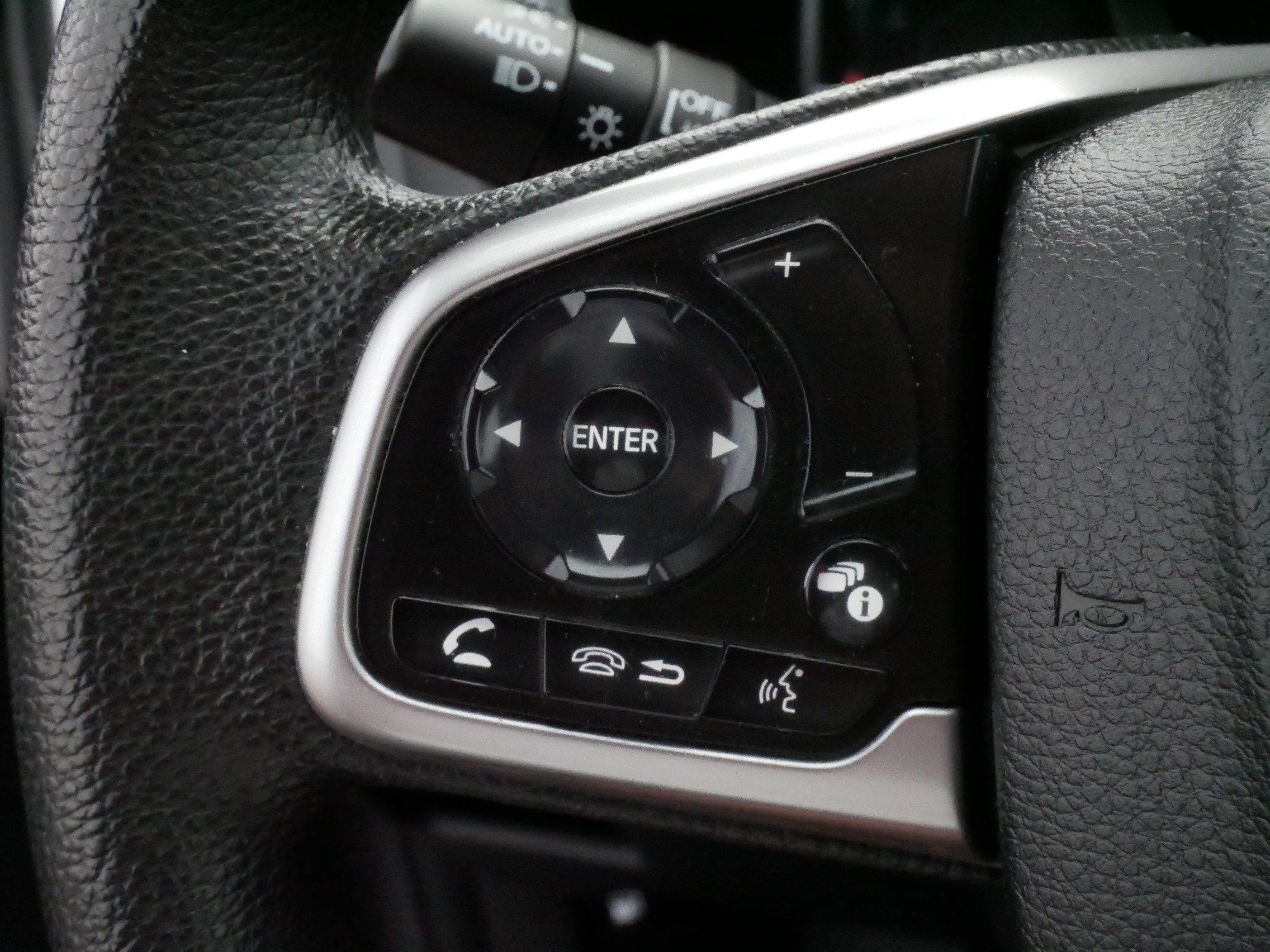 Certified 2022 Honda CR-V EX image 26