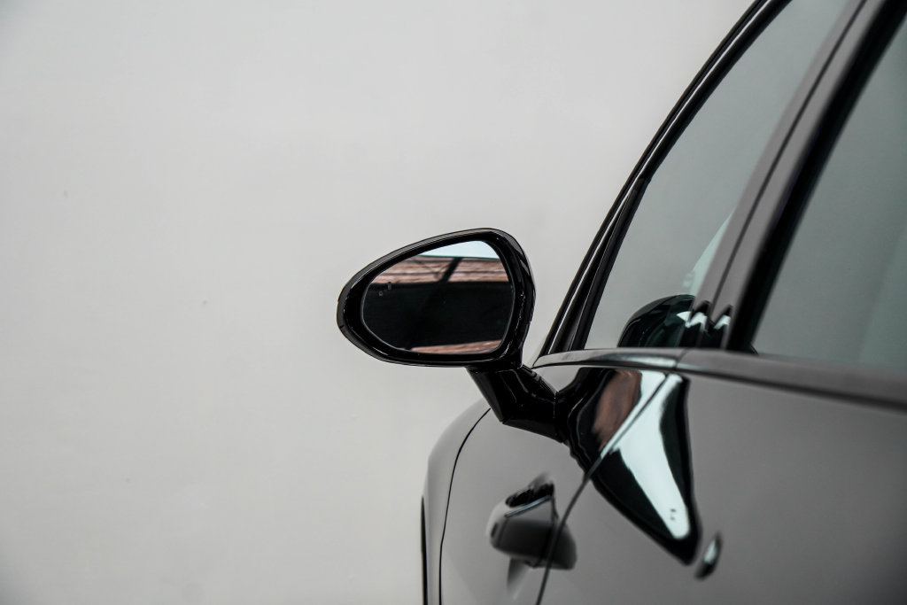 Used 2023 Kia K5 EX FWD image 15