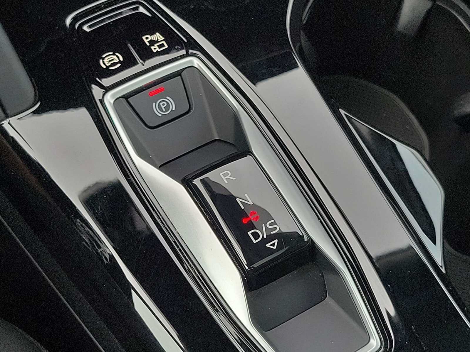 Certified 2025 Audi Q5 Premium Plus AWD/4WD image 31