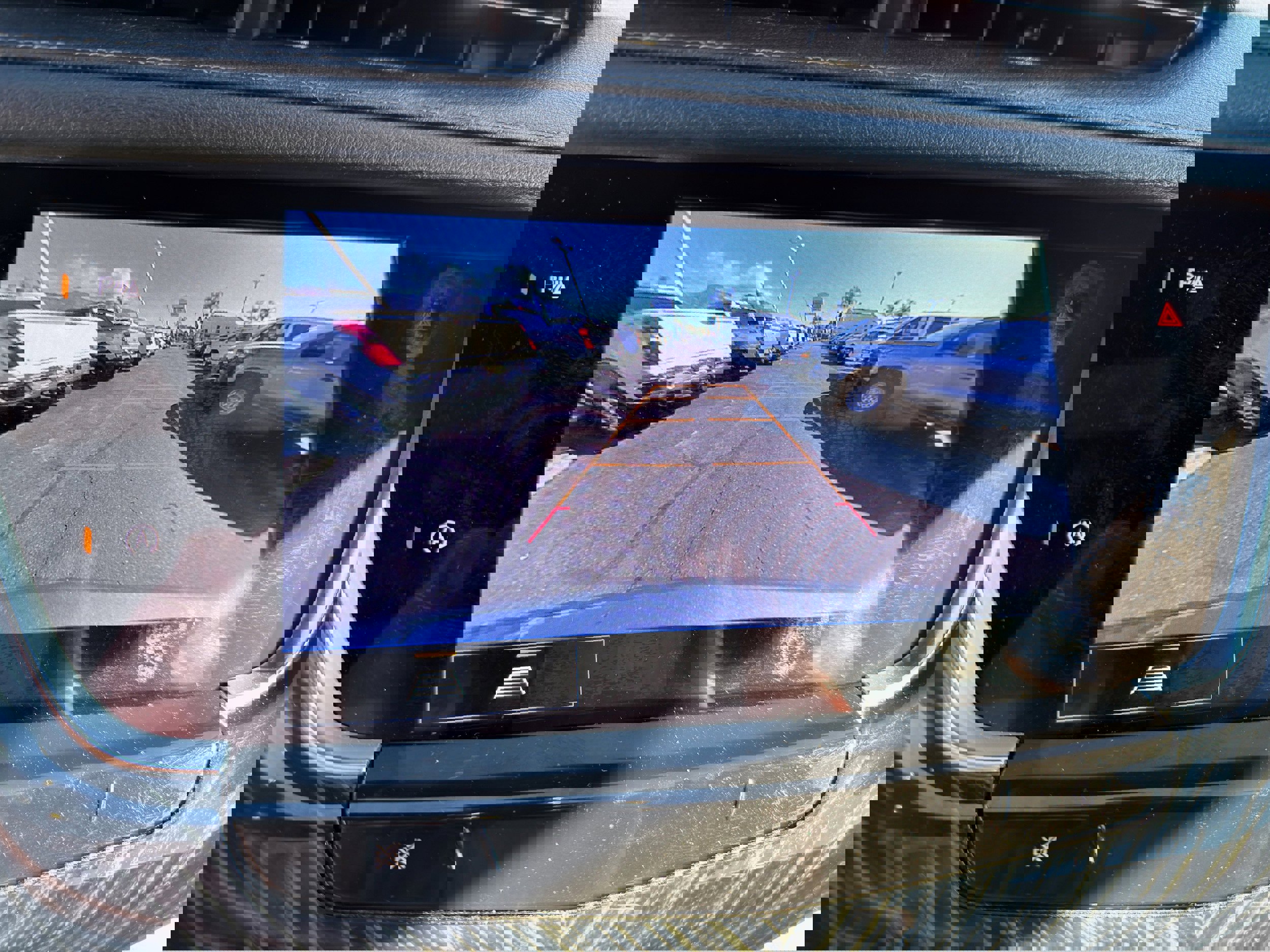 Used 2024 Cadillac XT6 Premium Luxury image 40