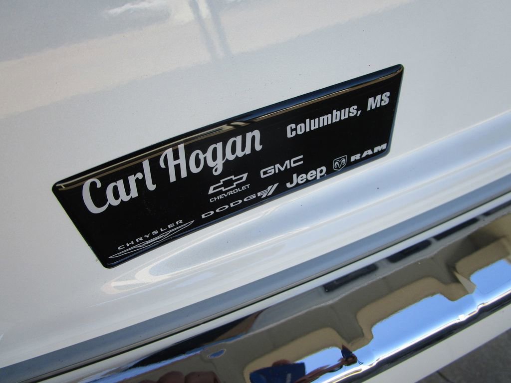 Used 2023 Nissan Altima 2.5 SV w/ SV Premium Package image 42