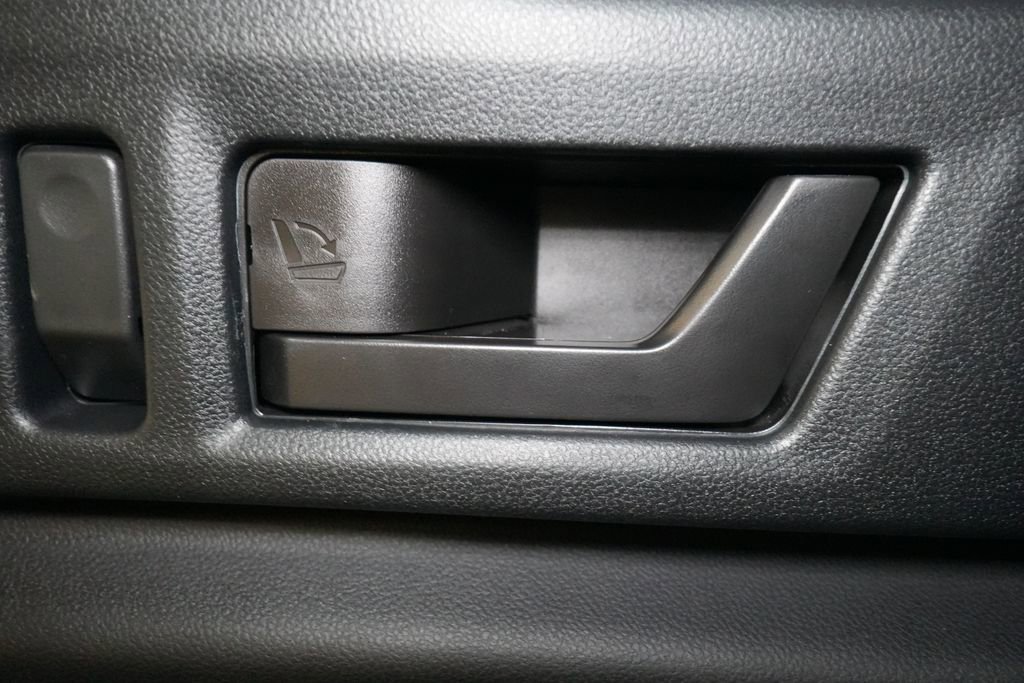 New 2025 Subaru Outback Wilderness image 23