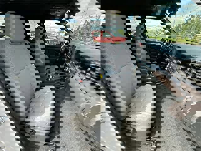 New 2025 Toyota Tacoma SR5 image 19