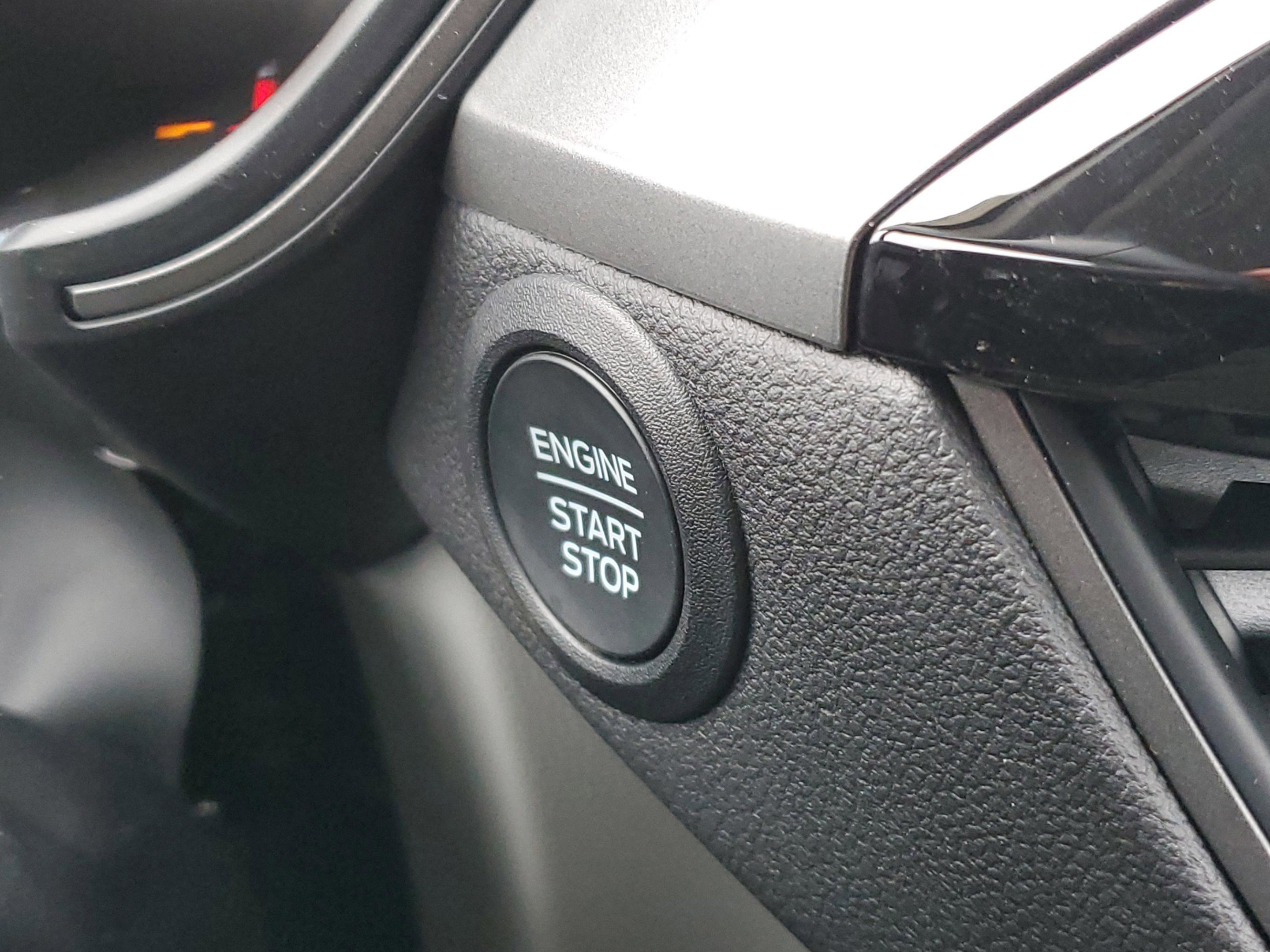 New 2026 Ford Escape Active w/ Cold Weather Package image 25