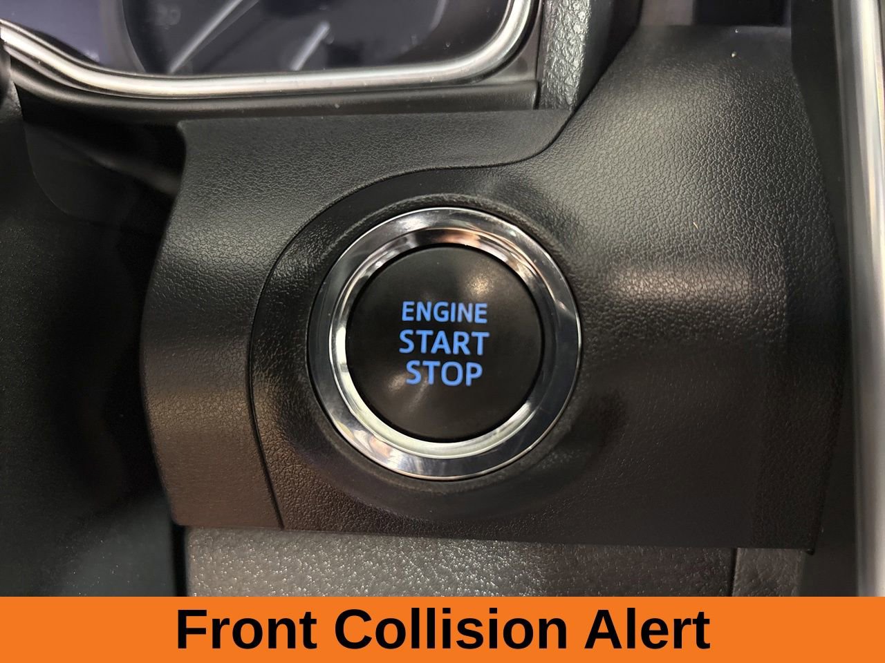 Used 2019 Toyota Avalon Touring FWD image 18