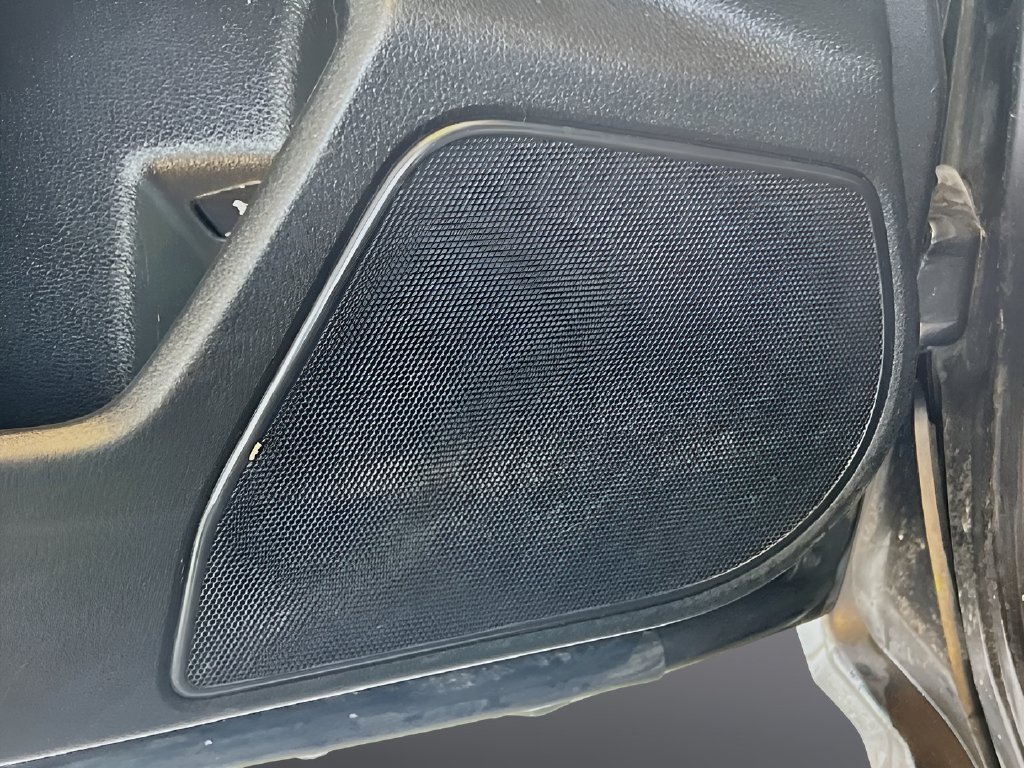 Used 2018 Honda Civic Si image 18