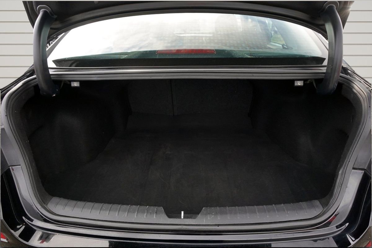 Used 2019 Kia Optima LX w/ LX 17" Wheel Package image 10