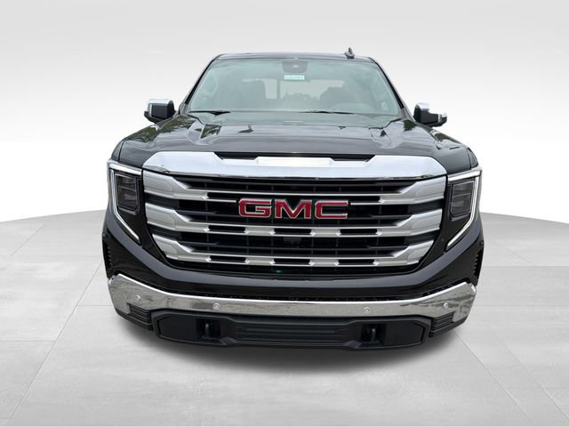 New 2026 GMC Sierra 1500 SLE w/ Preferred Package AWD/4WD image 2