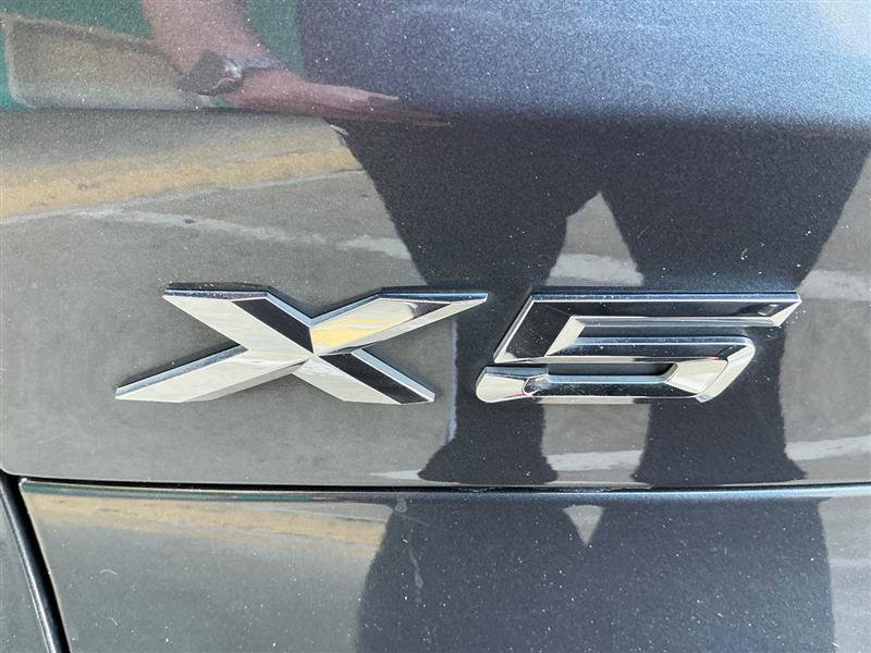 Used 2019 BMW X5 xDrive40i AWD/4WD image 21