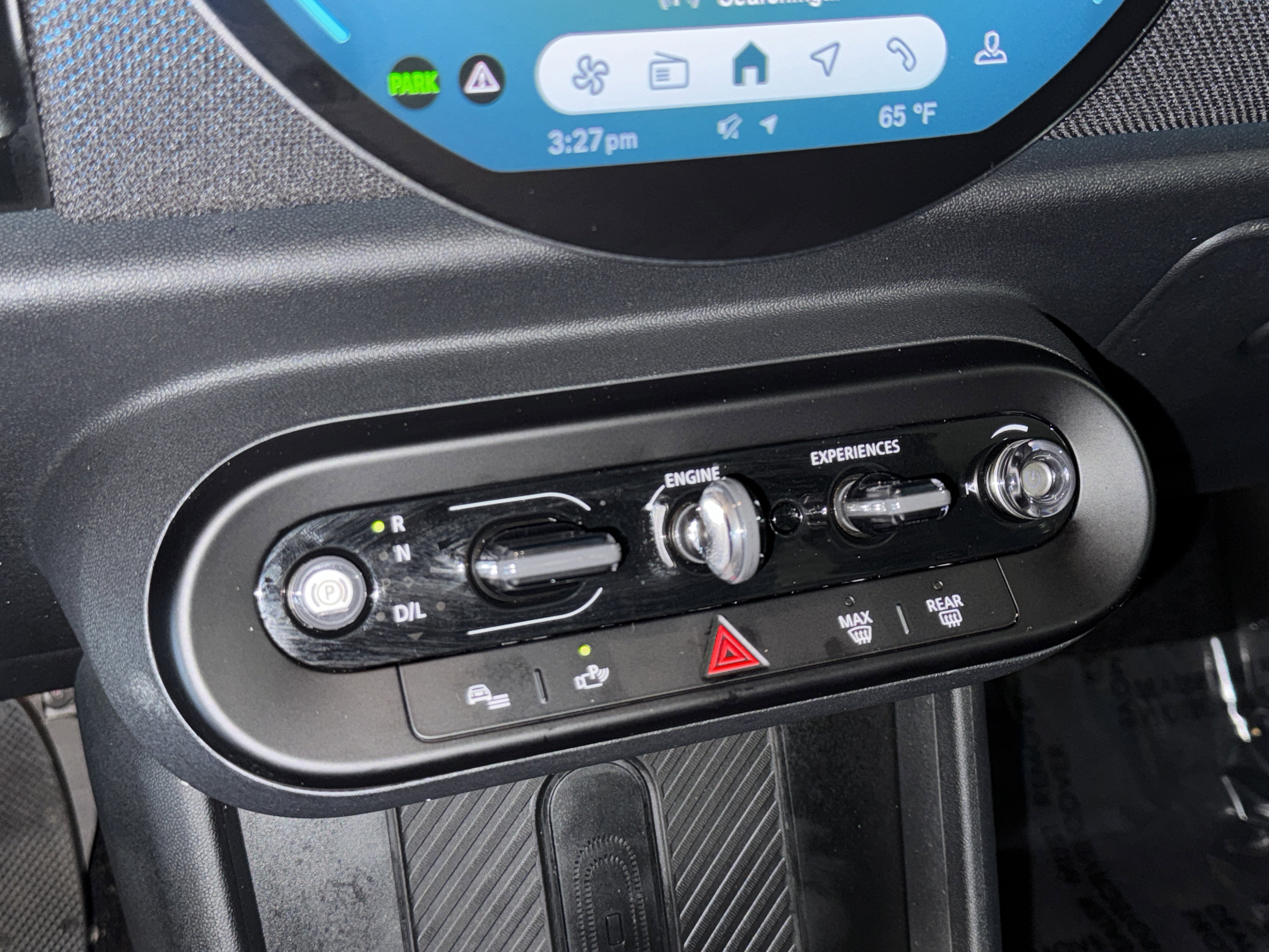 Certified 2026 MINI Cooper S image 23