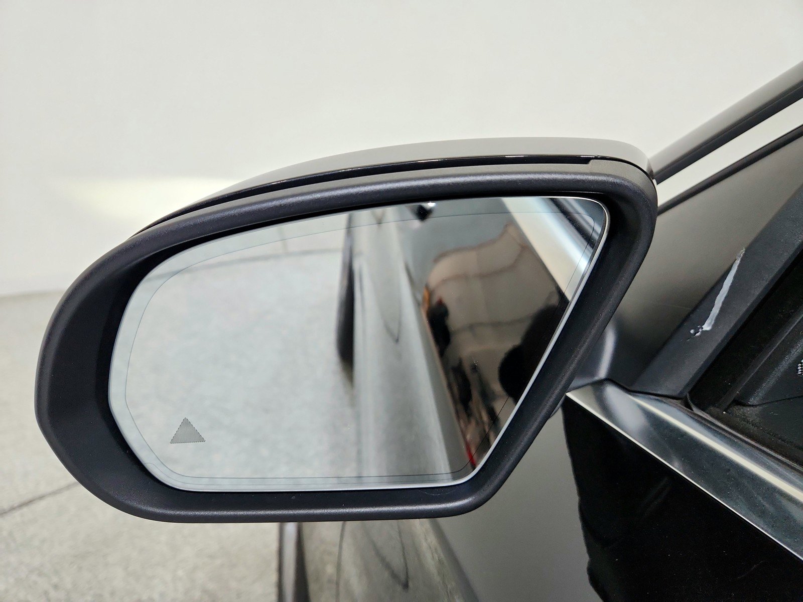 Certified 2022 Mercedes-Benz GLC 300 image 24