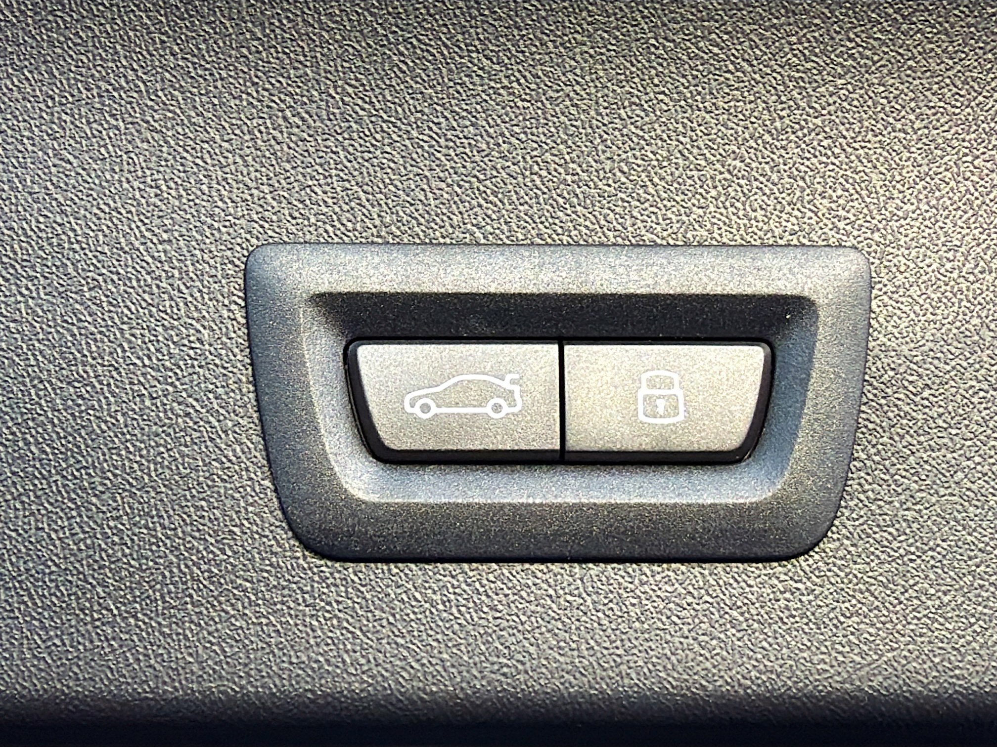 New 2026 BMW X3 xDrive30 w/ Premium Package image 12