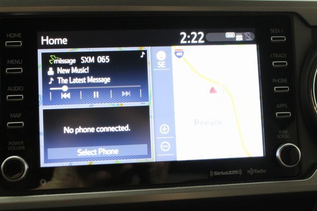 Used 2020 Toyota Tacoma SR5 image 17