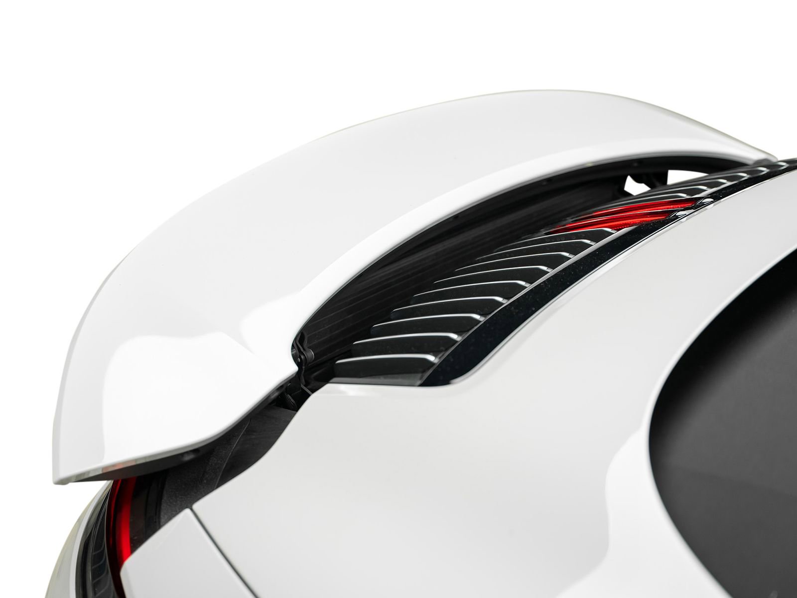 Used 2023 Porsche 911 Carrera S image 24