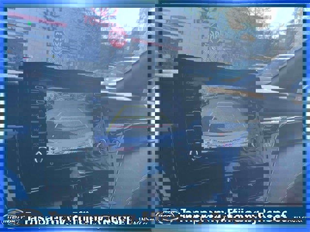 Certified 2024 Toyota Camry SE image 28