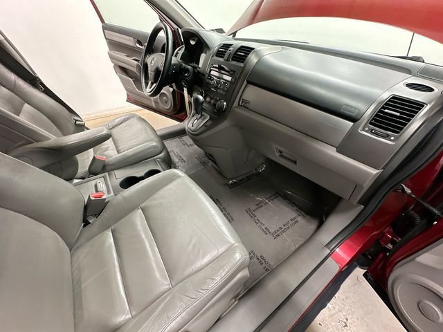 Used 2010 Honda CR-V EX-L image 18