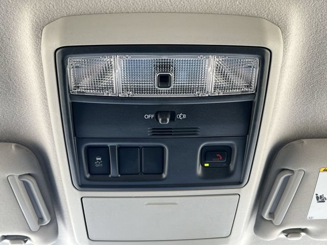 Used 2023 Toyota 4Runner SR5 w/ Convenience Package (TMS) RWD image 36