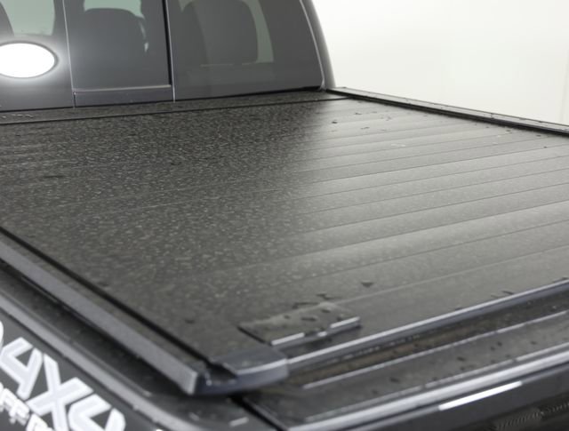 Used 2023 Toyota Tacoma TRD Off-Road image 5