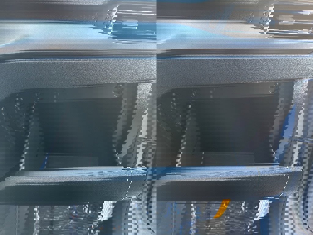 New 2026 Ford Escape Active w/ Active Premium Tech Pack image 39