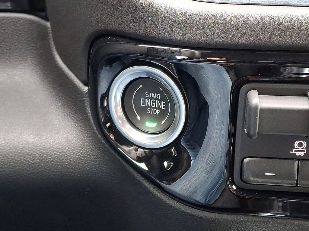 Used 2023 GMC Sierra 1500 Elevation image 22