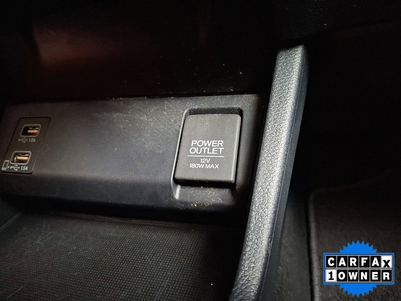 Used 2022 Honda HR-V Sport image 32