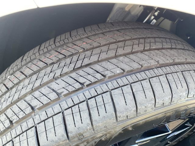 New 2026 Kia Carnival SX Prestige image 47