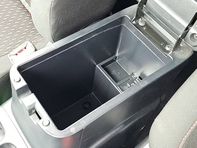 Used 2017 Mitsubishi Outlander Sport LE image 33