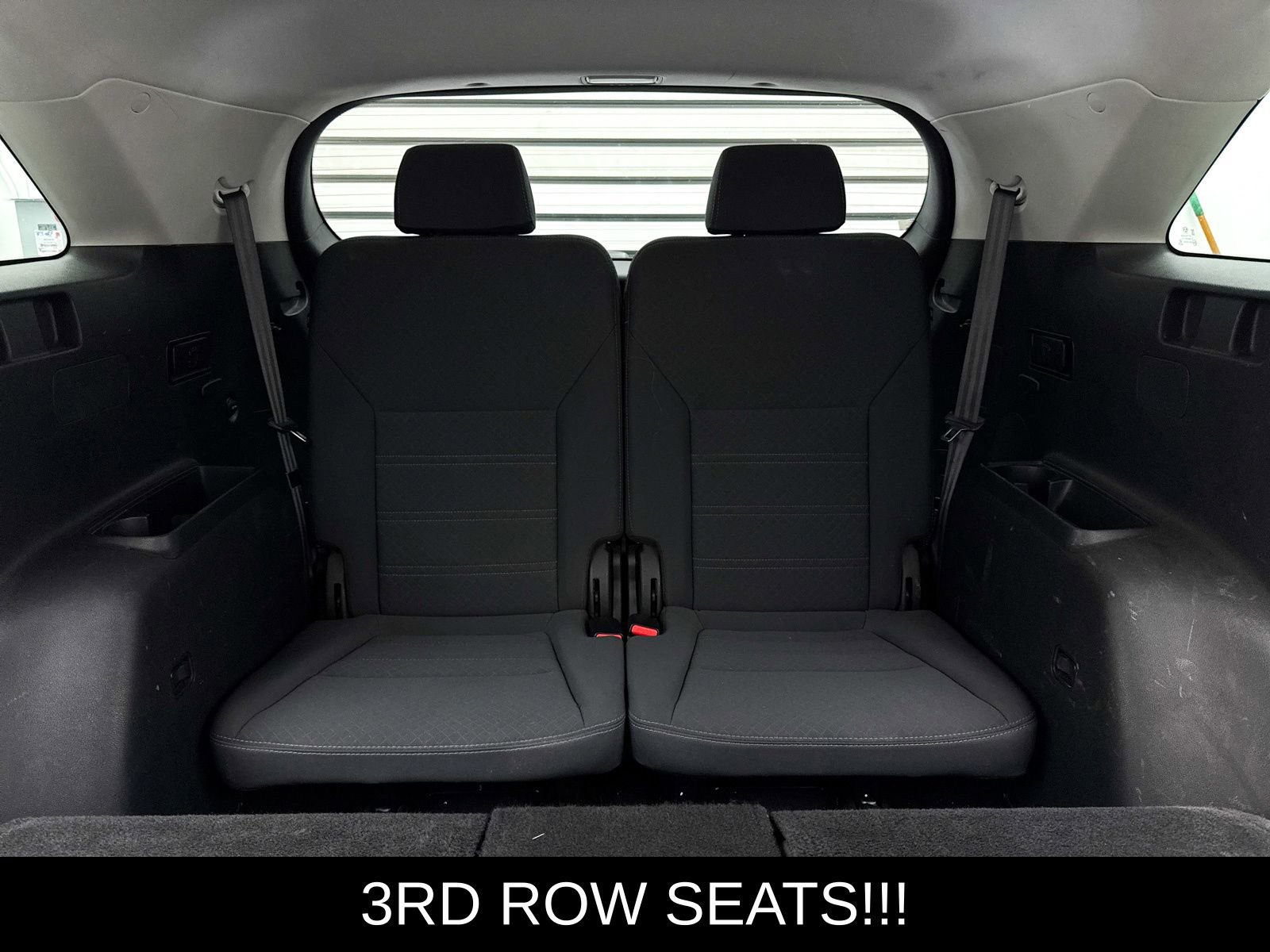 Used 2019 Kia Sorento LX image 10