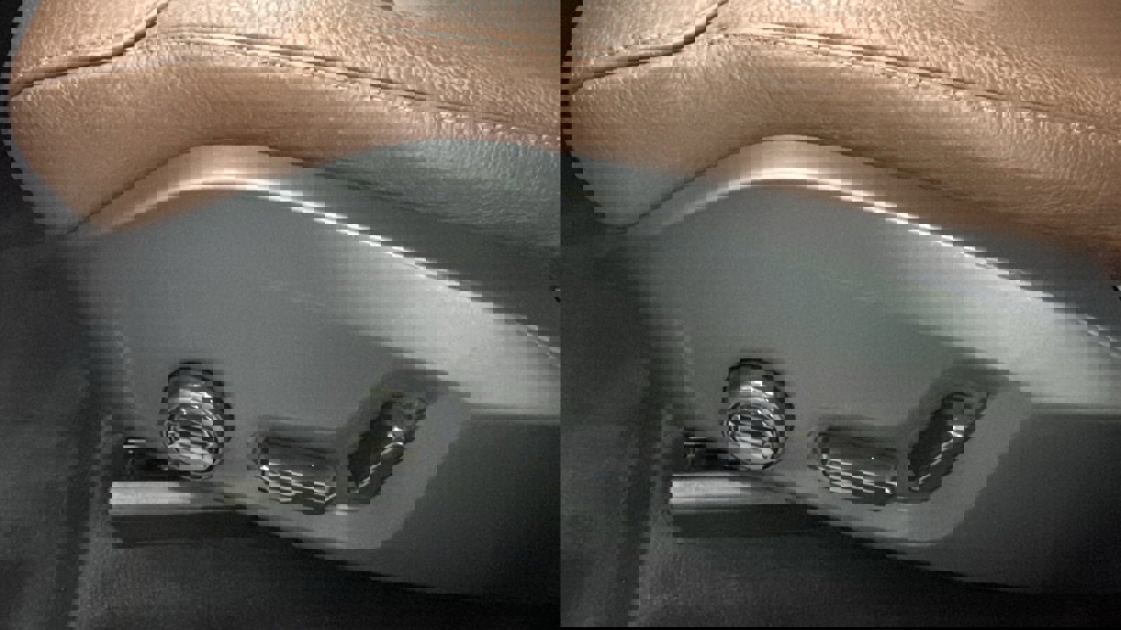 Used 2024 Volvo XC60 T8 Plus w/ Climate Package AWD/4WD image 24