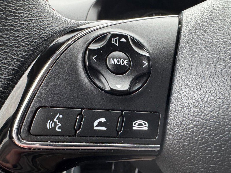 Used 2024 Mitsubishi Mirage image 17
