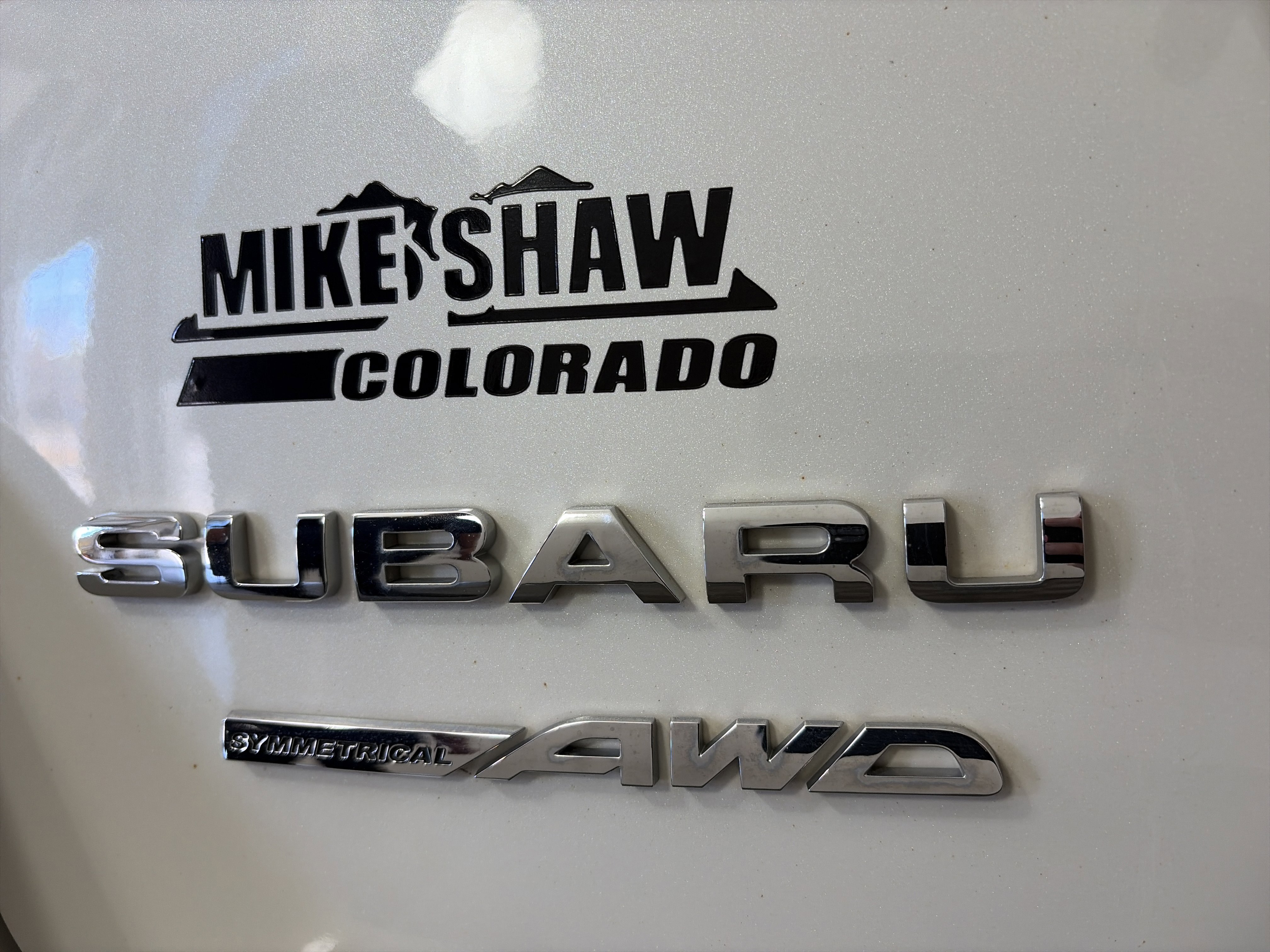 Used 2020 Subaru Crosstrek 2.0i Premium w/ Popular Package #2 image 27