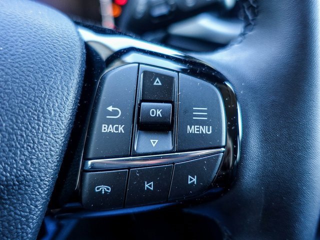 New 2026 Ford Escape Active w/ Tech Pack #1 image 18