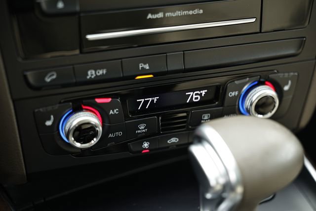 Used 2016 Audi Q5 2.0T Premium Plus w/ Technology Package image 38