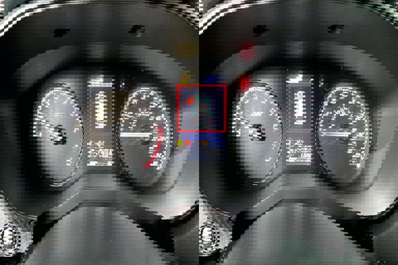 Used 2019 Subaru Forester w/ Alloy Wheel Package image 26