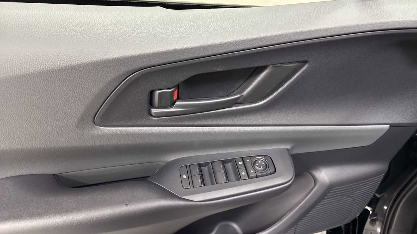 New 2026 Toyota Prius LE image 15