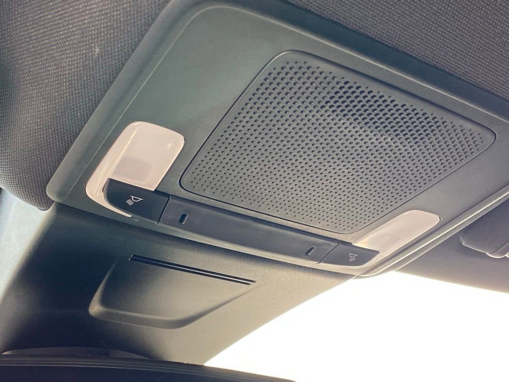 Used 2024 Honda Civic Sport image 21