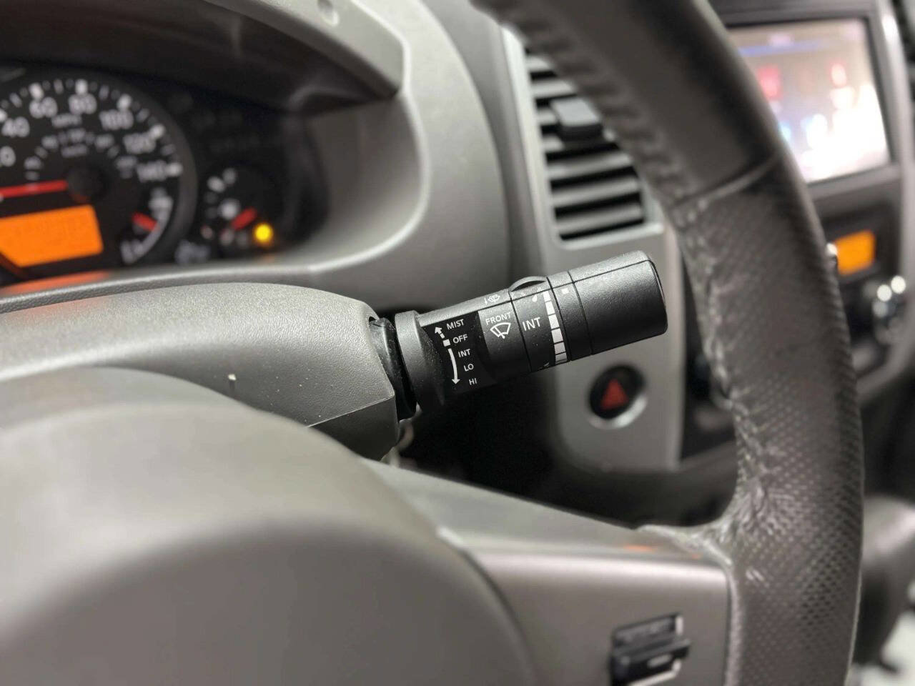 Used 2019 Nissan Frontier SV w/ Value Truck Package image 32