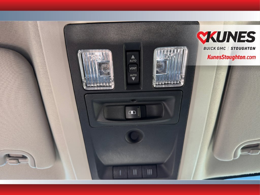 Used 2014 RAM 1500 Sport w/ Convenience Group AWD/4WD image 43