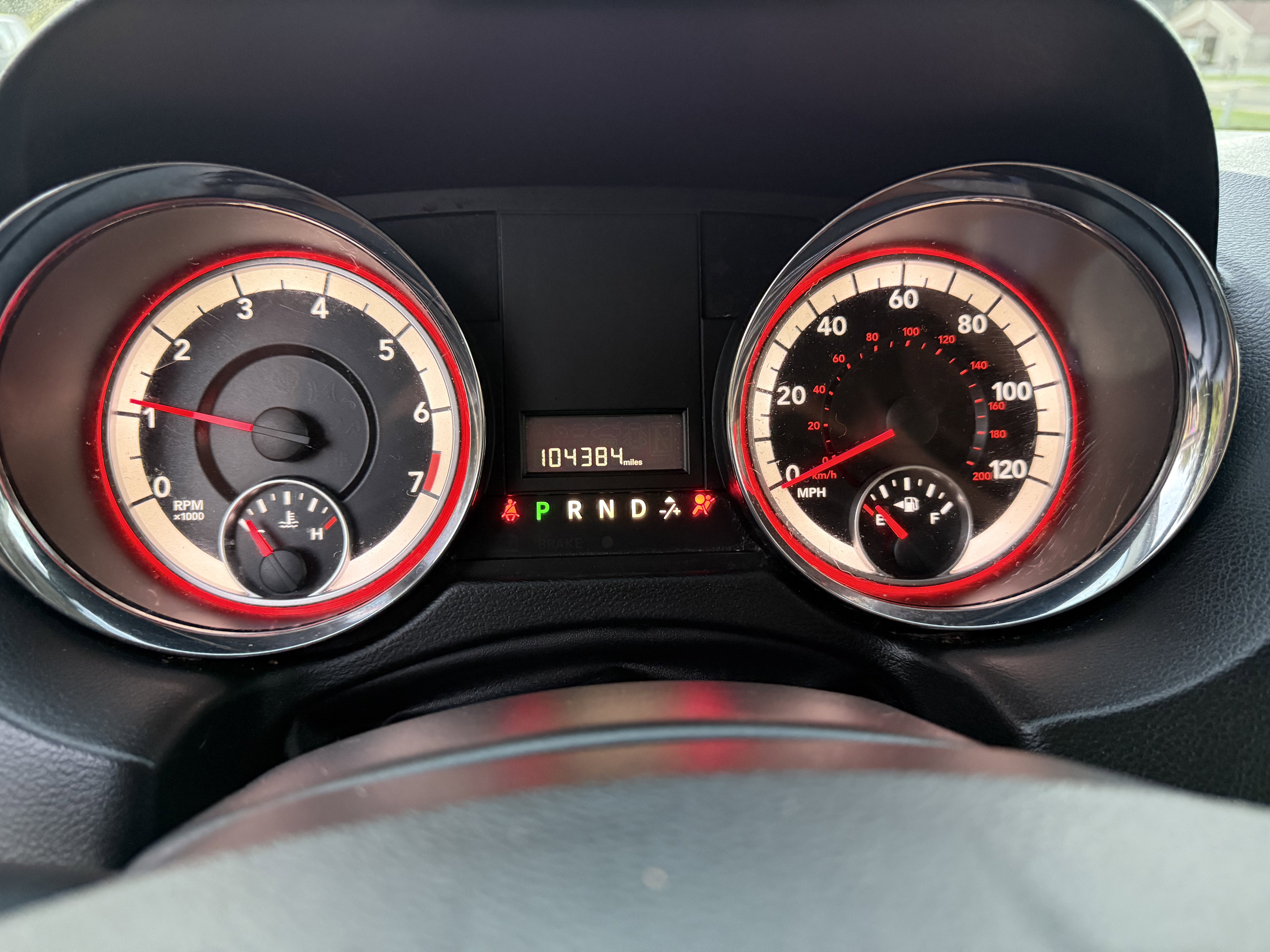 Used 2019 Dodge Grand Caravan SE image 15
