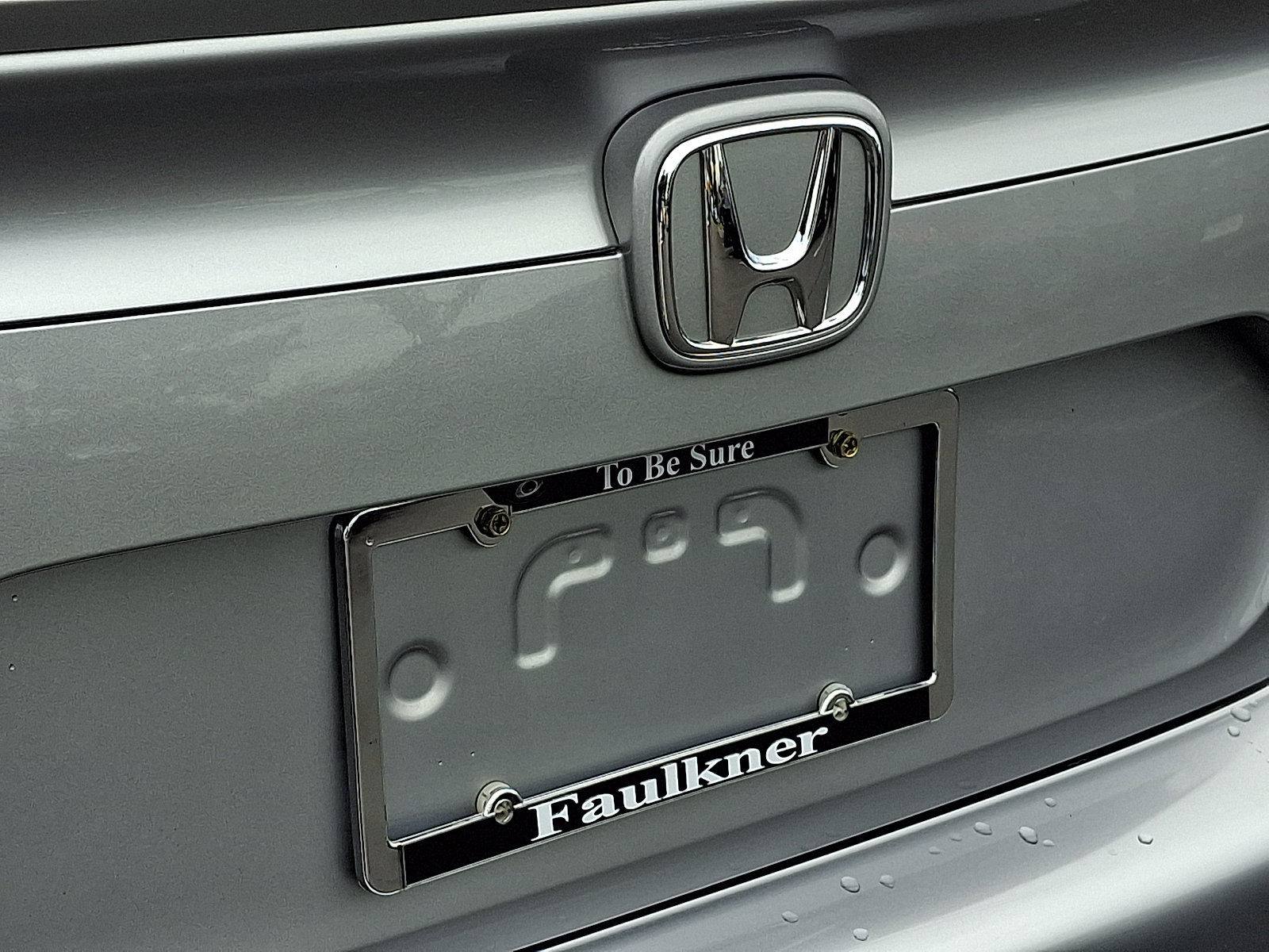 Certified 2019 Honda Civic EX image 31