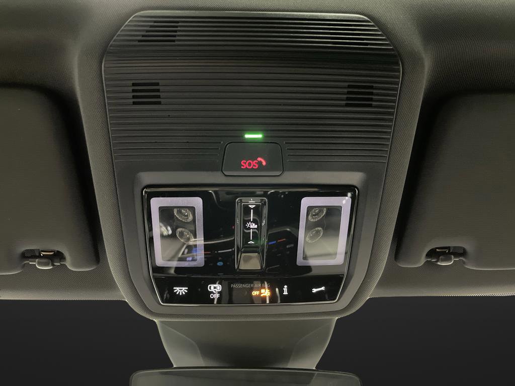 Used 2024 Volkswagen ID.4 Pro S image 26