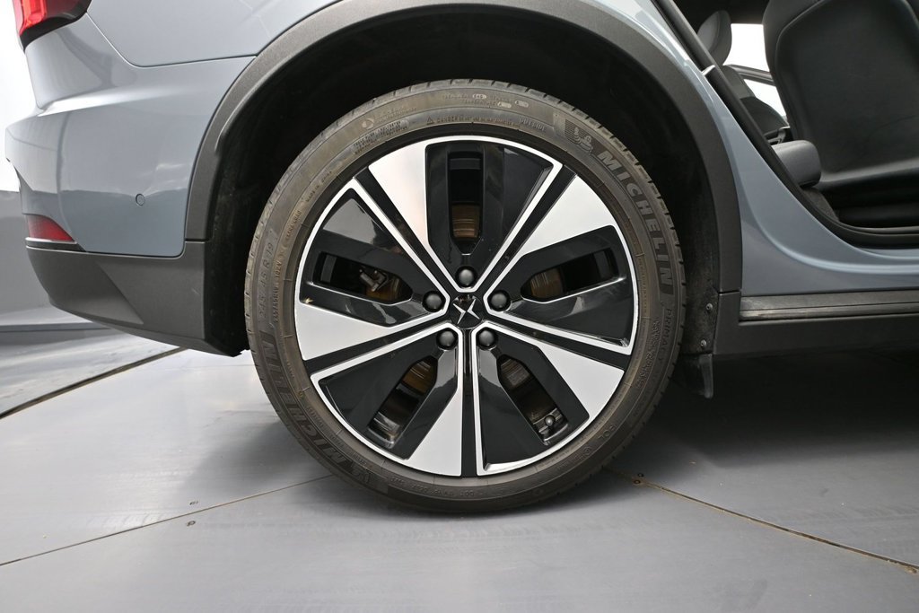 Used 2024 Polestar Polestar 2 AWD/4WD image 11