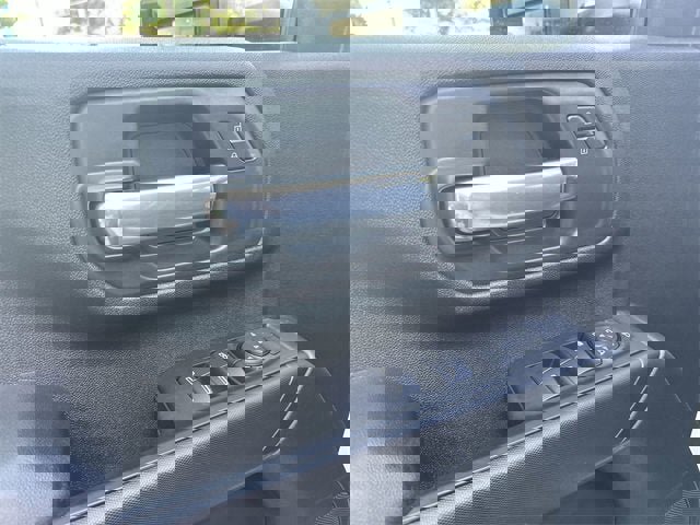 New 2026 Chevrolet Silverado 2500 Custom image 15