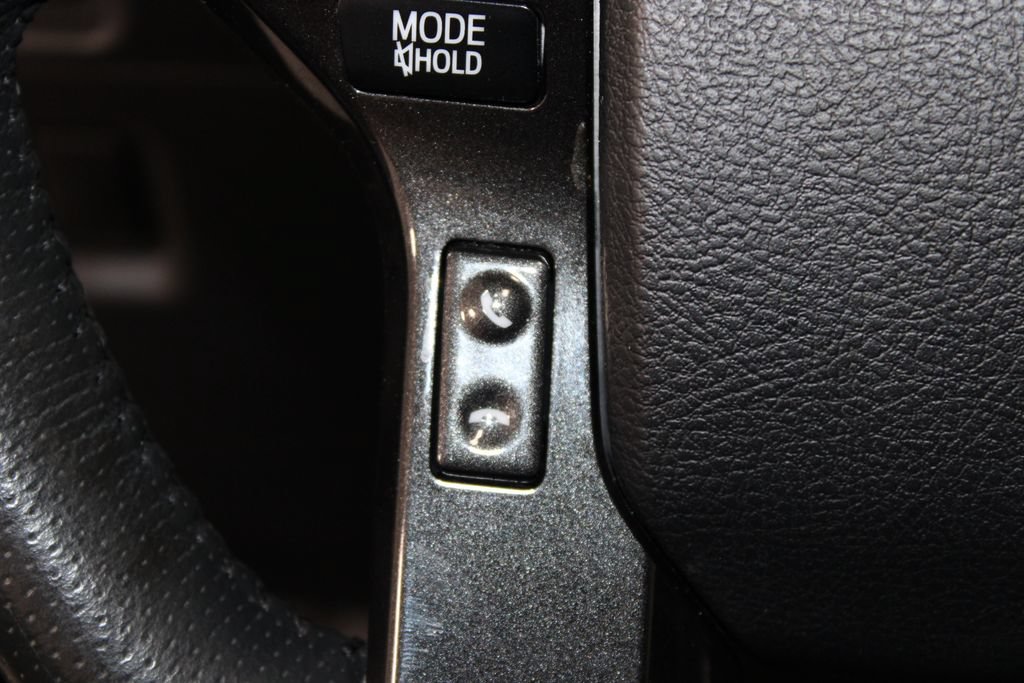 Used 2021 Toyota 4Runner TRD Pro AWD/4WD image 37