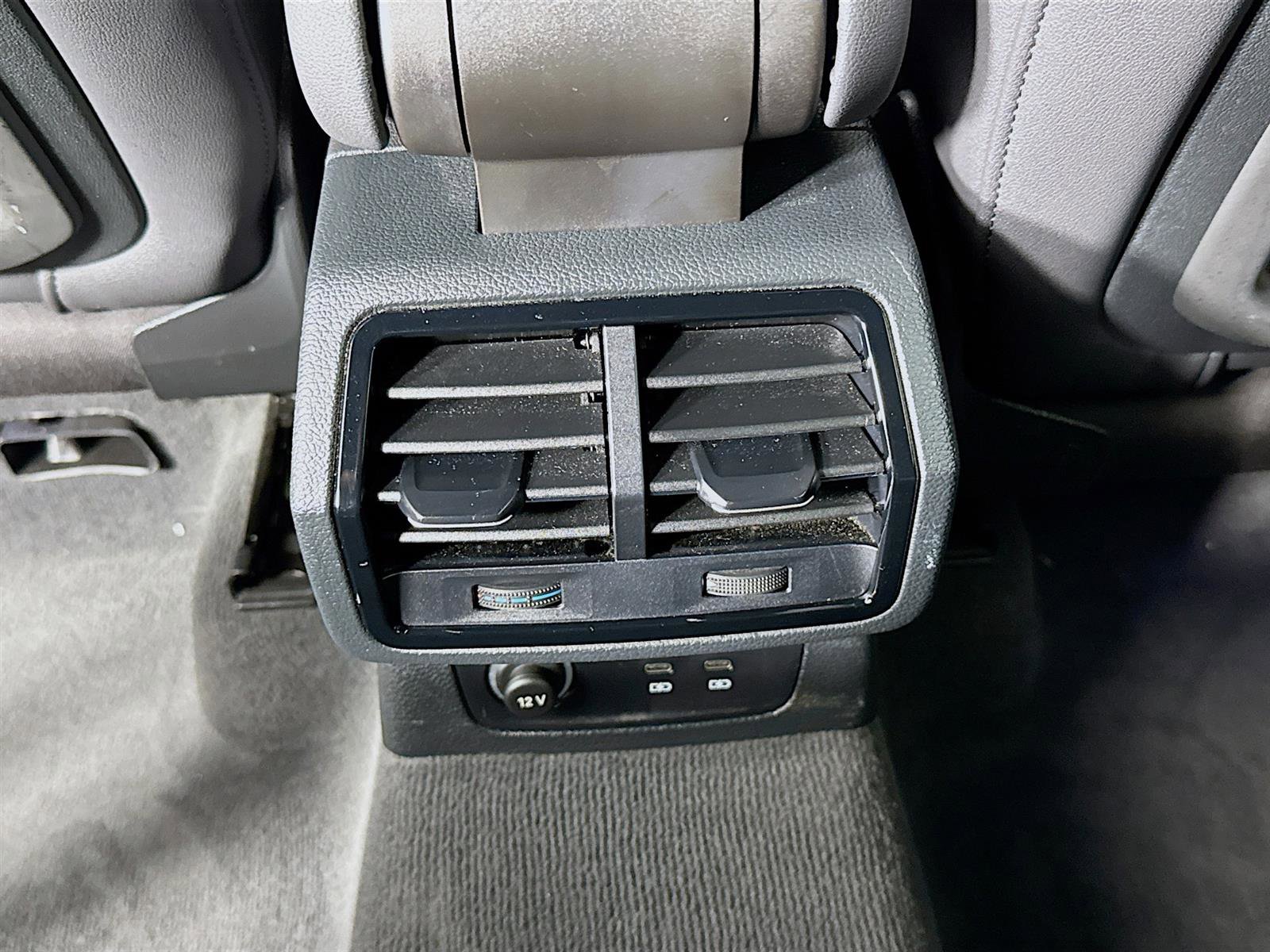 Used 2021 Audi Q3 2.0T Premium w/ Convenience Package image 26