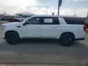 New 2026 GMC Yukon XL Denali Ultimate w/ LPO, Illumination Package AWD/4WD image 2