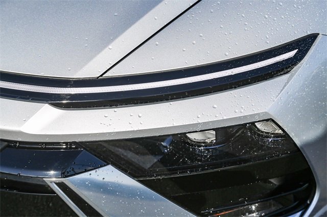 Used 2024 Hyundai Sonata SEL image 5