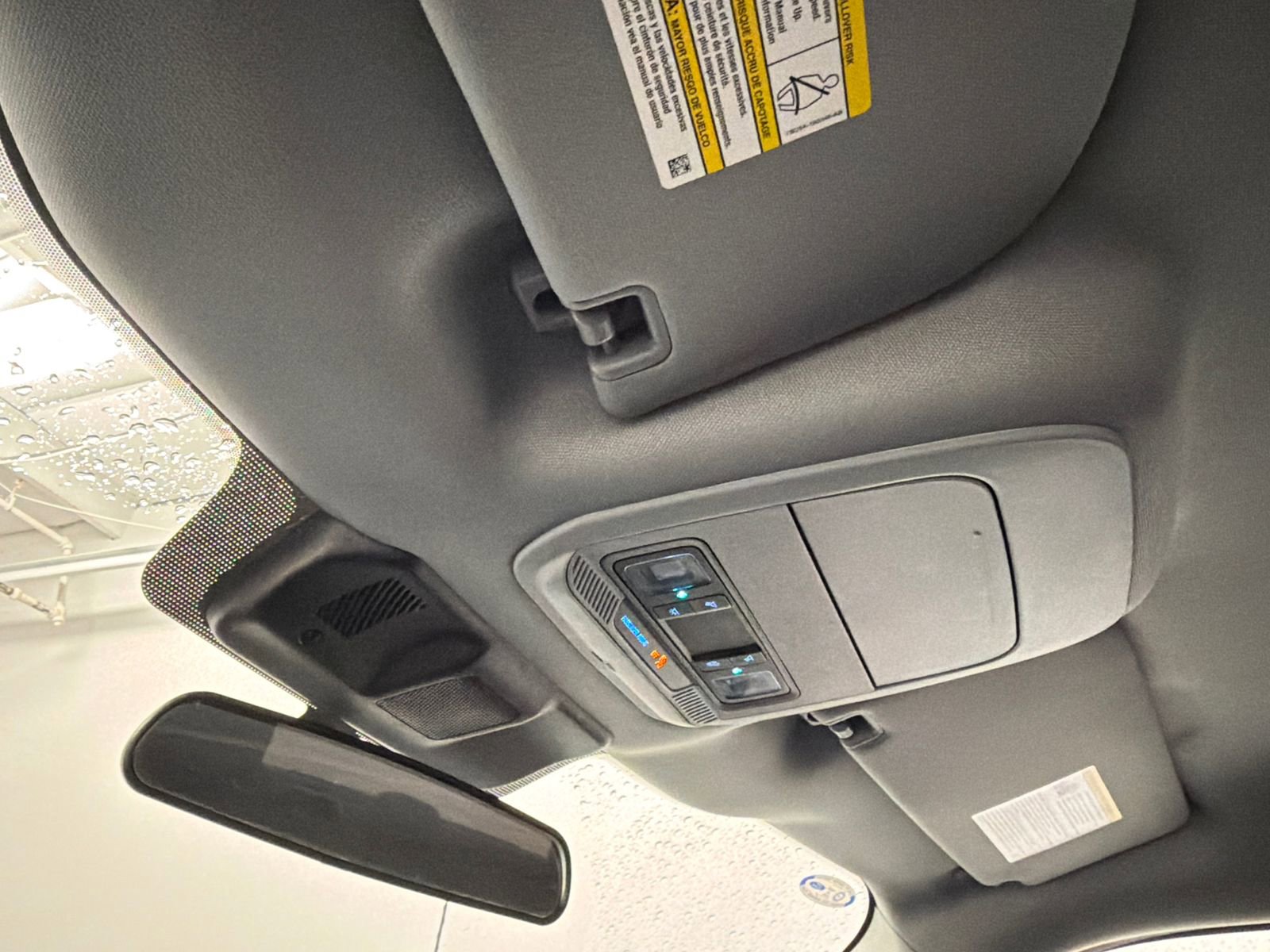 Used 2025 Ford F150 XLT w/ Equipment Group 301A Standard image 29