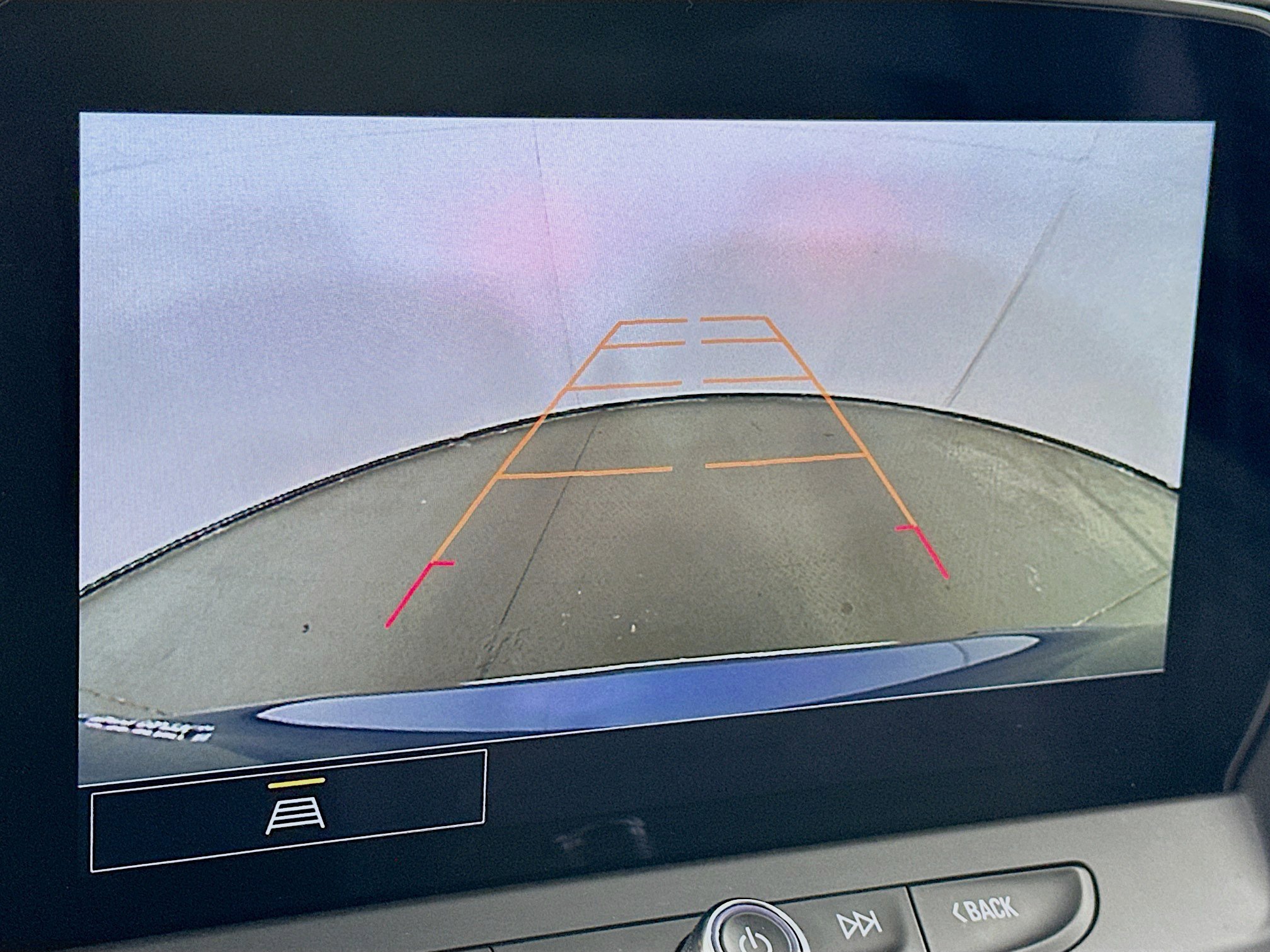 Used 2023 Chevrolet Blazer LT image 22