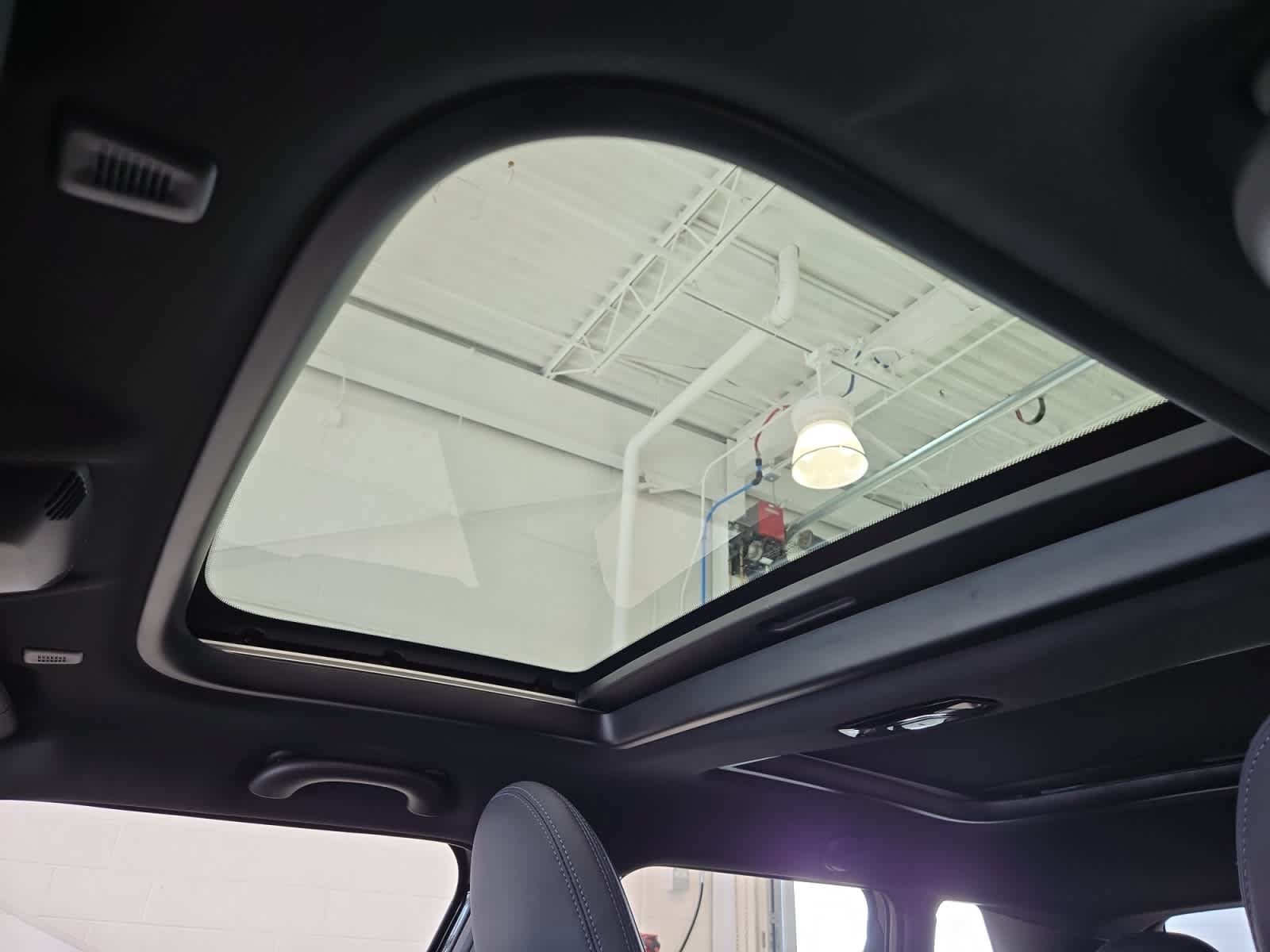 Used 2025 MINI Cooper S FWD image 29
